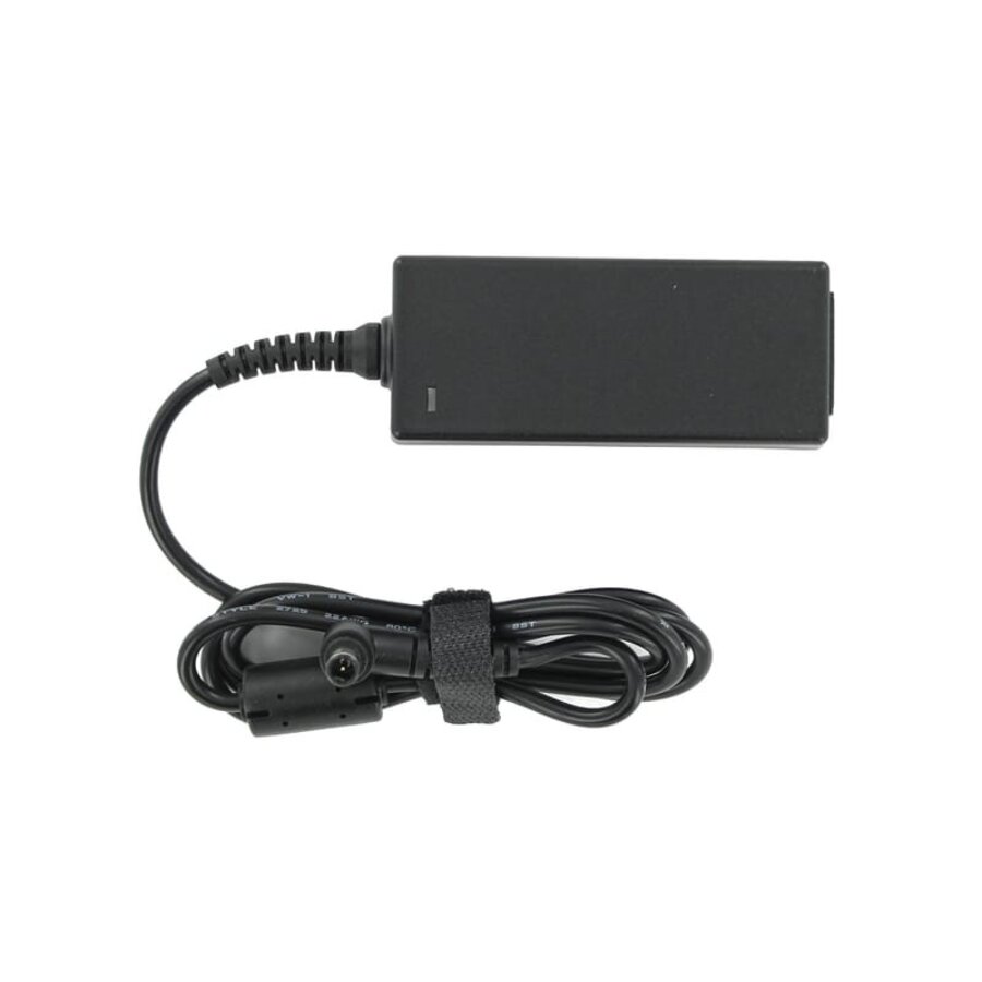 Sony 39W Laptop Adapter – 19.5V 2.0A – 6.0 x 4.4 mm Centerpin – Originele AC Oplader-2