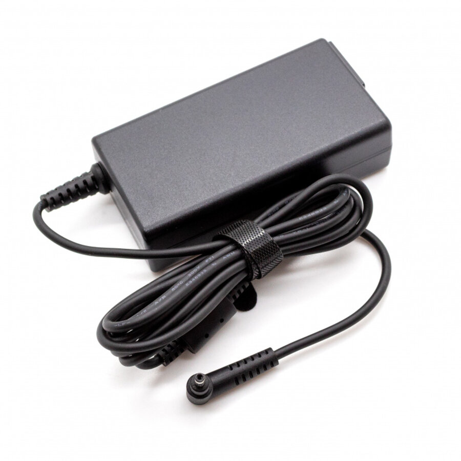 Vervangende Samsung 65W Laptopadapter – 19V 3.42A – 5.0 x 3.0 mm – Compatibel-2