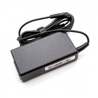 thumb-Vervangende Samsung 65W Laptopadapter – 19V 3.42A – 5.0 x 3.0 mm – Compatibel-3