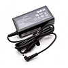Zazitec Vervangende Samsung 65W Laptopadapter – 19V 3.42A – 5.0 x 3.0 mm – Compatibel