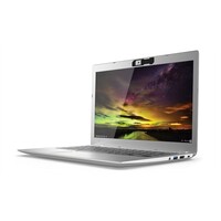 thumb-Targus Spy Guard Webcam Cover – AWH012GL – 3-pack schuifbare cameralensbeschermers voor laptops-5