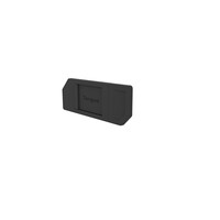 thumb-Targus Spy Guard Webcam Cover – AWH012GL – 3-pack schuifbare cameralensbeschermers voor laptops-4