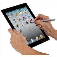 thumb-Targus Stylus Pen – AMM0109AEU – Precieze stylus voor tablets en smartphones-3