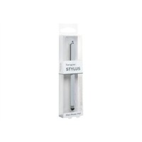 thumb-Targus Stylus Pen – AMM0109AEU – Precieze stylus voor tablets en smartphones-2