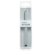 Targus Targus Stylus Pen – AMM0109AEU – Precieze stylus voor tablets en smartphones