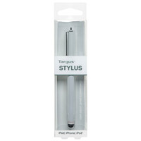 thumb-Targus Stylus Pen – AMM0109AEU – Precieze stylus voor tablets en smartphones-1