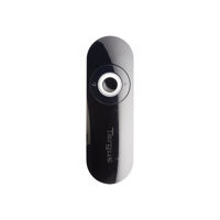 thumb-Targus Presentation Remote – AMP18EU – Draadloze presenter met 2-knopsbediening en 15 meter bereik-3