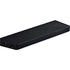 Targus Targus USB 3.0 Dual Video Docking Station – ACP70EU – Universele docking met HDMI, DVI en Gigabit Ethernet