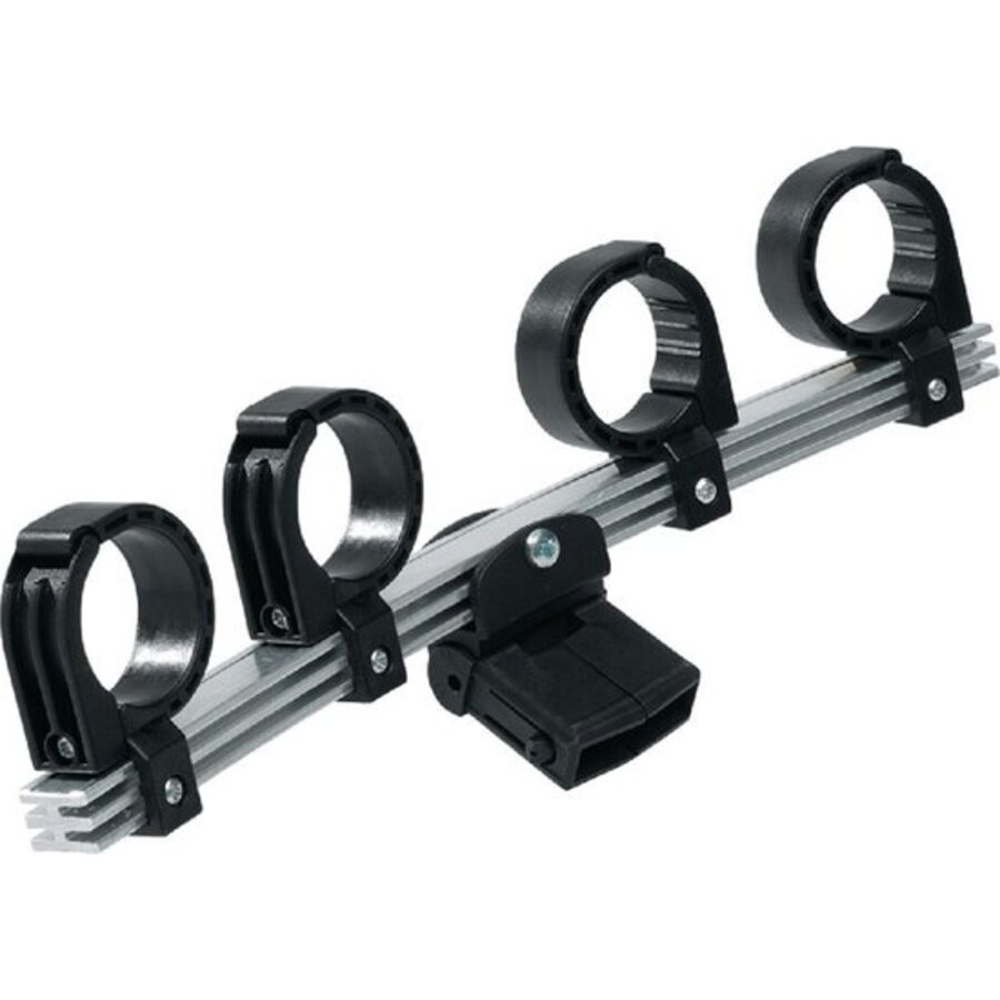 Triax TD Multifeedhouder – 4x LNB (3°–20°)-3