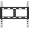 Hikvision Hikvision DS-DM3255WA1/G Muurbeugel voor 55” Videowall Monitor