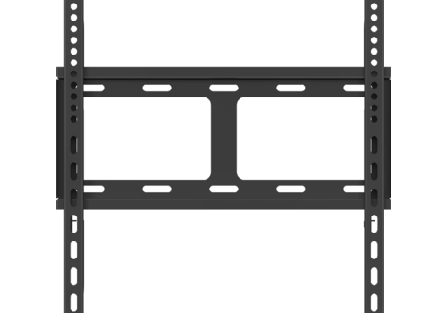 Hikvision DS-DM3255WA1/G Muurbeugel voor 55” Videowall Monitor 
