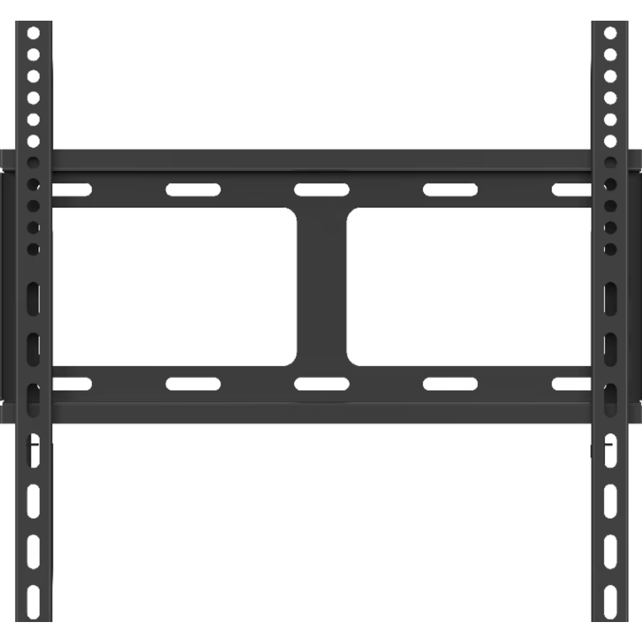 Hikvision DS-DM3255WA1/G Muurbeugel voor 55” Videowall Monitor-1