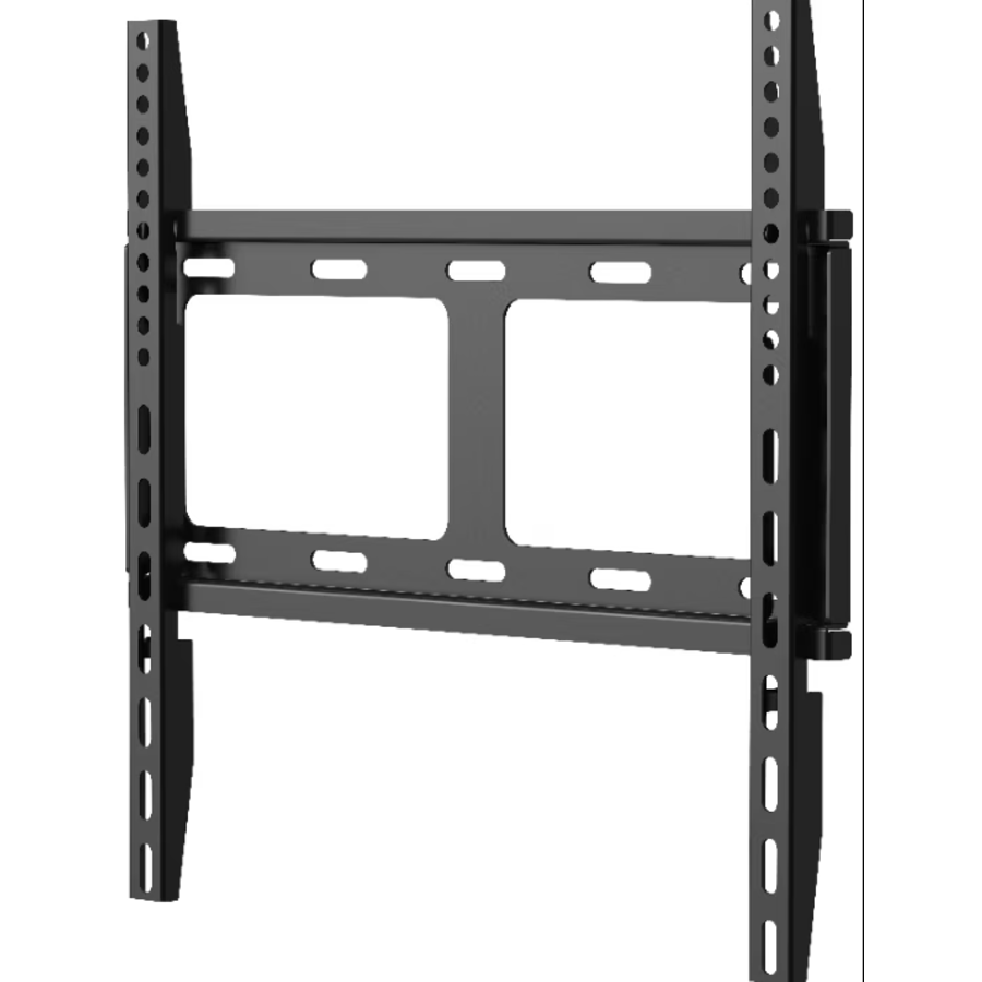 Hikvision DS-DM3255WA1/G Muurbeugel voor 55” Videowall Monitor-2
