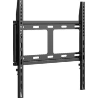 thumb-Hikvision DS-DM3255WA1/G Muurbeugel voor 55” Videowall Monitor-3
