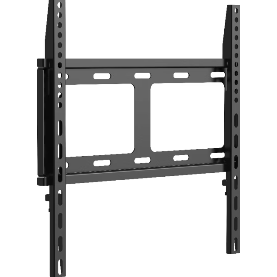 Hikvision DS-DM3255WA1/G Muurbeugel voor 55” Videowall Monitor-3