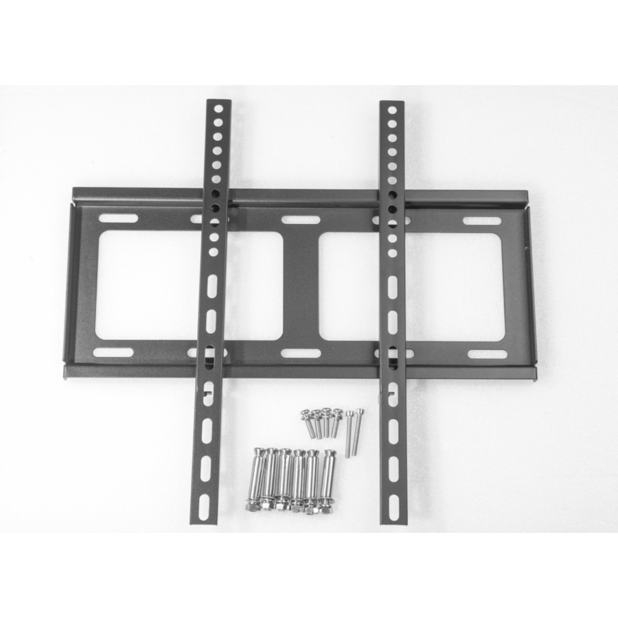 Hikvision DS-DM3255WA1/G Muurbeugel voor 55” Videowall Monitor-4