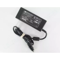 thumb-Starmen 6-Pins Voedingsadapter 10–24W – DC Power Supply-1