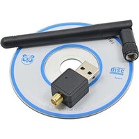 thumb-USB Wi-Fi-adapter 802.11n/g/b met antenne-3