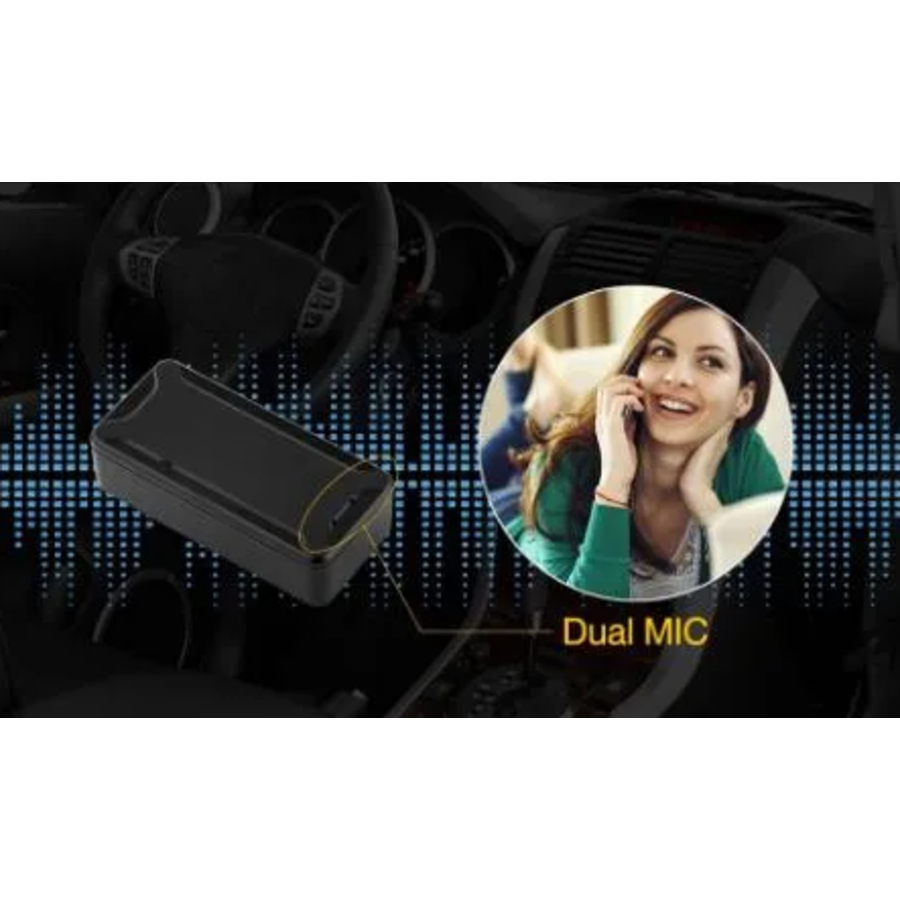 Pixerd AT2 Mini GPS Tracker – Compacte Real-Time Volgsysteem met Magnetische Bevestiging-3