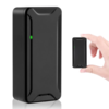 pixard Pixerd AT2 Mini GPS Tracker – Compacte Real-Time Volgsysteem met Magnetische Bevestiging