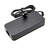 Zazitec MSI 180W Laptopadapter – 19,5V 9,23A – 5,5 x 2,5 mm Stekker