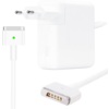 Zazitec 45W Vervangende Adapter – 5-pins T-Tip MagSafe voor MacBook Air