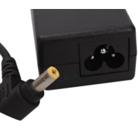 thumb-Fujitsu 65W Laptop Adapter – 19V 3.42A – 5.5 x 2.5 mm Stekker-2