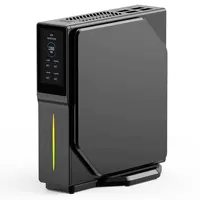 thumb-Zazitec S1 Mini PC – Intel Alder Lake-N100 – 16GB RAM – 512GB SSD-2