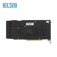 thumb-ELSA AMD Radeon RX 580 Videokaart – 8GB GDDR5 – 3X DisplayPort – 1X HDMI – PCIe 3.0 x16 – 256bit-3