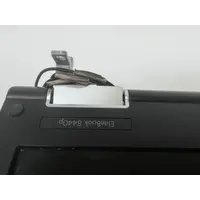 thumb-OEM HP EliteBook 8440p 14 inch LCD scherm complete display module WXGA 1366x768 LED backlit matte anti-glare vervangingsscherm voor laptop reparatie-9