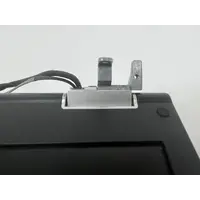 thumb-OEM HP EliteBook 8440p 14 inch LCD scherm complete display module WXGA 1366x768 LED backlit matte anti-glare vervangingsscherm voor laptop reparatie-8