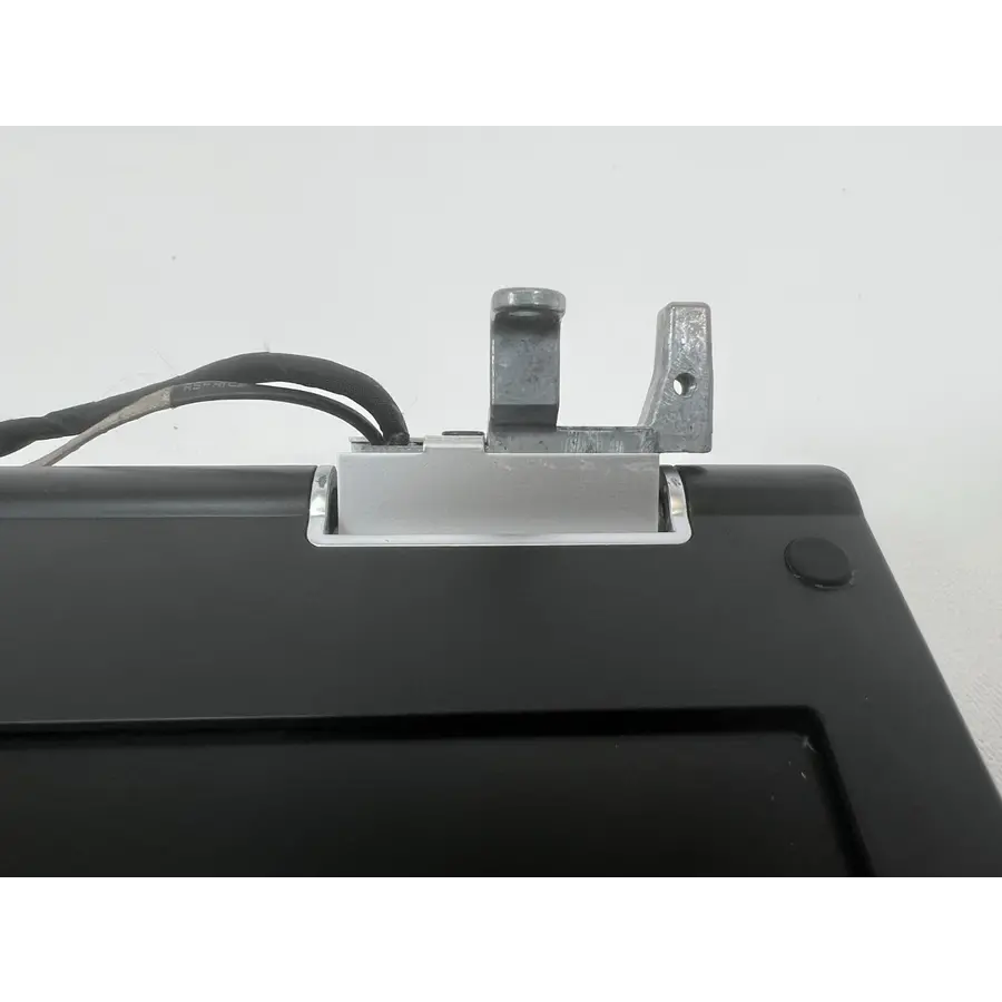 OEM HP EliteBook 8440p 14" LCD Scherm-8