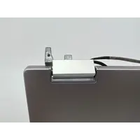 thumb-OEM HP EliteBook 8440p 14 inch LCD scherm complete display module WXGA 1366x768 LED backlit matte anti-glare vervangingsscherm voor laptop reparatie-7