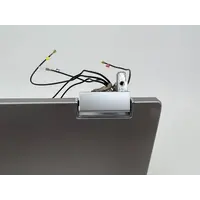 thumb-OEM HP EliteBook 8440p 14 inch LCD scherm complete display module WXGA 1366x768 LED backlit matte anti-glare vervangingsscherm voor laptop reparatie-6
