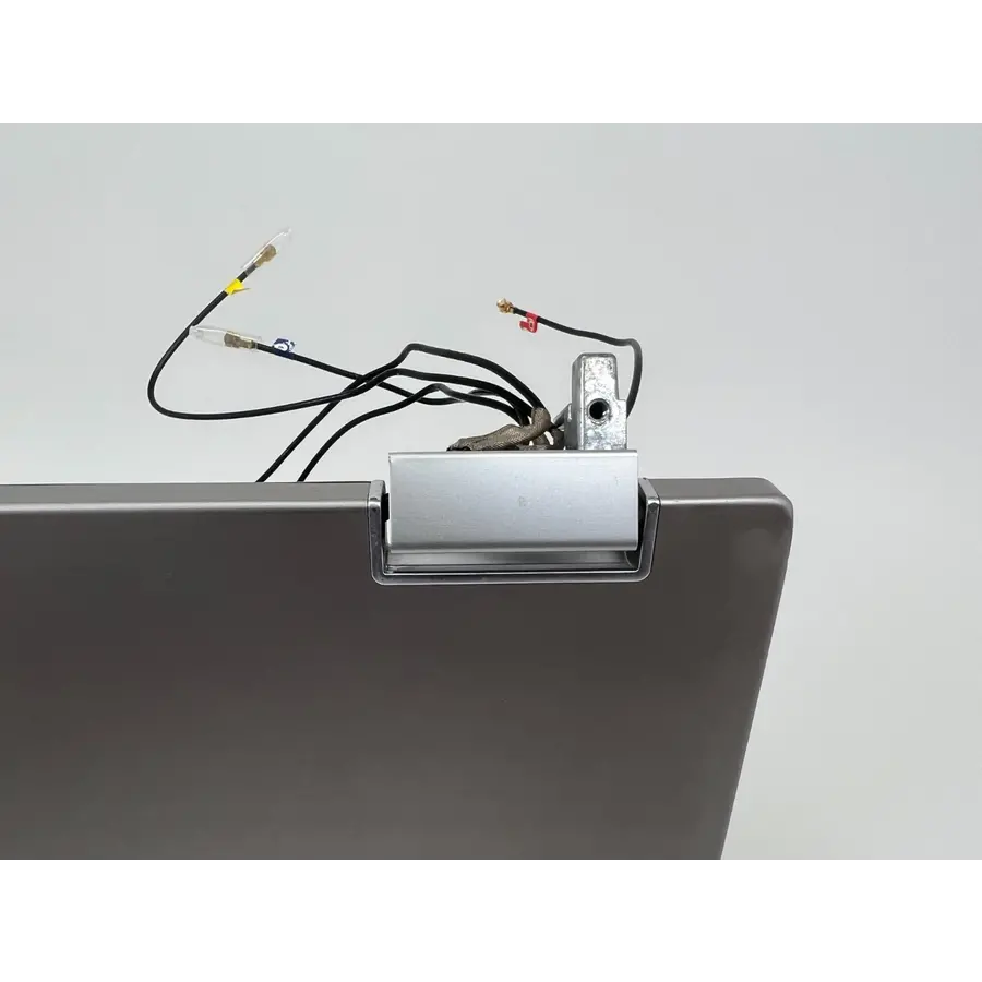 OEM HP EliteBook 8440p 14" LCD Scherm-6