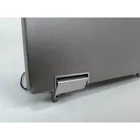 thumb-OEM HP EliteBook 8440p 14 inch LCD scherm complete display module WXGA 1366x768 LED backlit matte anti-glare vervangingsscherm voor laptop reparatie-5
