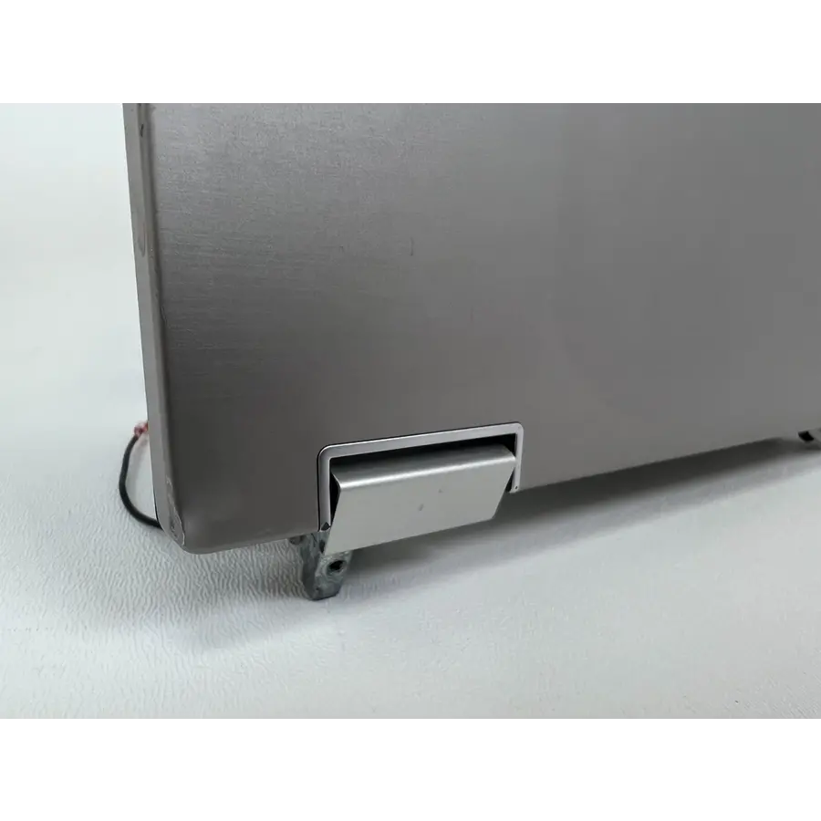 OEM HP EliteBook 8440p 14 inch LCD scherm complete display module WXGA 1366x768 LED backlit matte anti-glare vervangingsscherm voor laptop reparatie-5