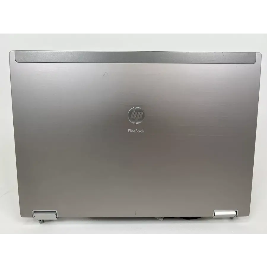 OEM HP EliteBook 8440p 14" LCD Scherm-4