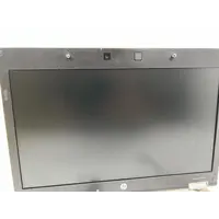 thumb-OEM HP EliteBook 8440p 14 inch LCD scherm complete display module WXGA 1366x768 LED backlit matte anti-glare vervangingsscherm voor laptop reparatie-3