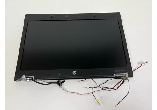 OEM HP EliteBook 8440p 14 inch LCD scherm WXGA vervangingsdisplay module 
