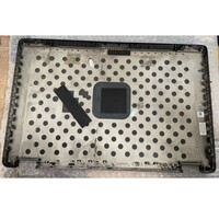 thumb-HP ZBook 17 G1/G2 LCD Achterklep – SPS-740477-001 – Origineel-2