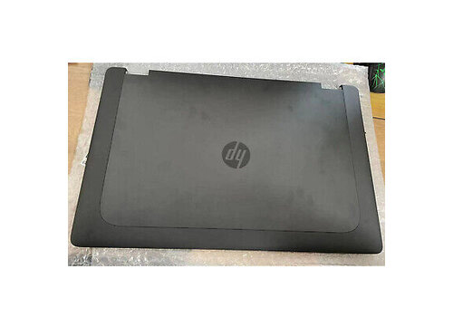 HP ZBook 17 G1/G2 LCD Achterklep – SPS-740477-001 – Origineel  HP ZBook 17 G1/G2 LCD Achterklep – SPS-740477-001 – Origineel