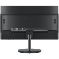 thumb-Hikvision DS-D5022FN-C – 21,5" Full HD IPS Monitor – HDMI/VGA – Randloos Design – VESA 75×75-4