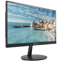 thumb-Hikvision DS-D5022FN-C – 21,5" Full HD IPS Monitor – HDMI/VGA – Randloos Design – VESA 75×75-2