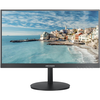 Hikvision Hikvision DS-D5022FN-C – 21,5" Full HD IPS Monitor – HDMI/VGA – Randloos Design – VESA 75×75