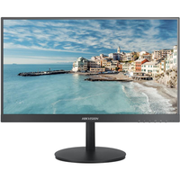thumb-Hikvision DS-D5022FN-C – 21,5" Full HD IPS Monitor – HDMI/VGA – Randloos Design – VESA 75×75-1