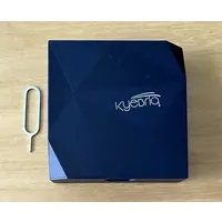 thumb-KYEBRIQ R2-LITE – Draadloze Android Auto Adapter voor Auto's met Bekabelde Android Auto (Android 11+)-2