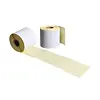 Zebra Zebra (800740-605) Compatible Verzendlabels – 102 x 150 mm – 900 stuks – Direct Thermisch – Permanent