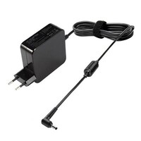 thumb-Asus 33W AC Adapter – 19V 1.75A – 4.0 x 1.35 mm Aansluiting – Oplader Asus laptops-2