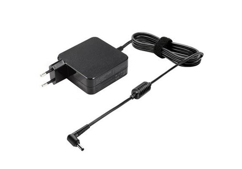 Asus 33W AC Adapter – 19V 1.75A – 4.0 x 1.35 mm Aansluiting – Oplader Asus laptops 